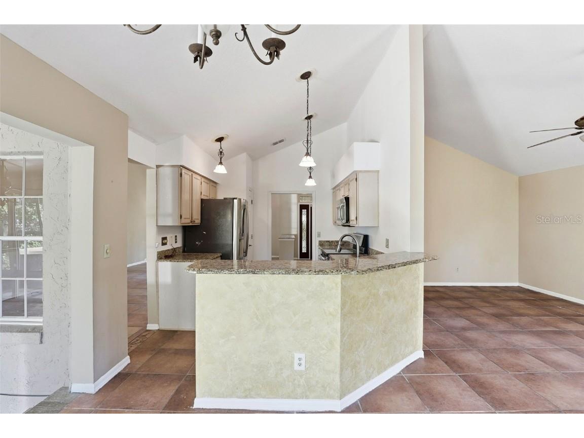 1140 Pebble Beach Court Apopka FL 32712 O6358289 image17