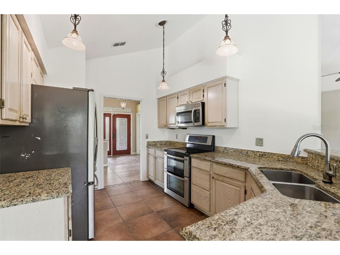 1140 Pebble Beach Court Apopka FL 32712 O6358289 image18