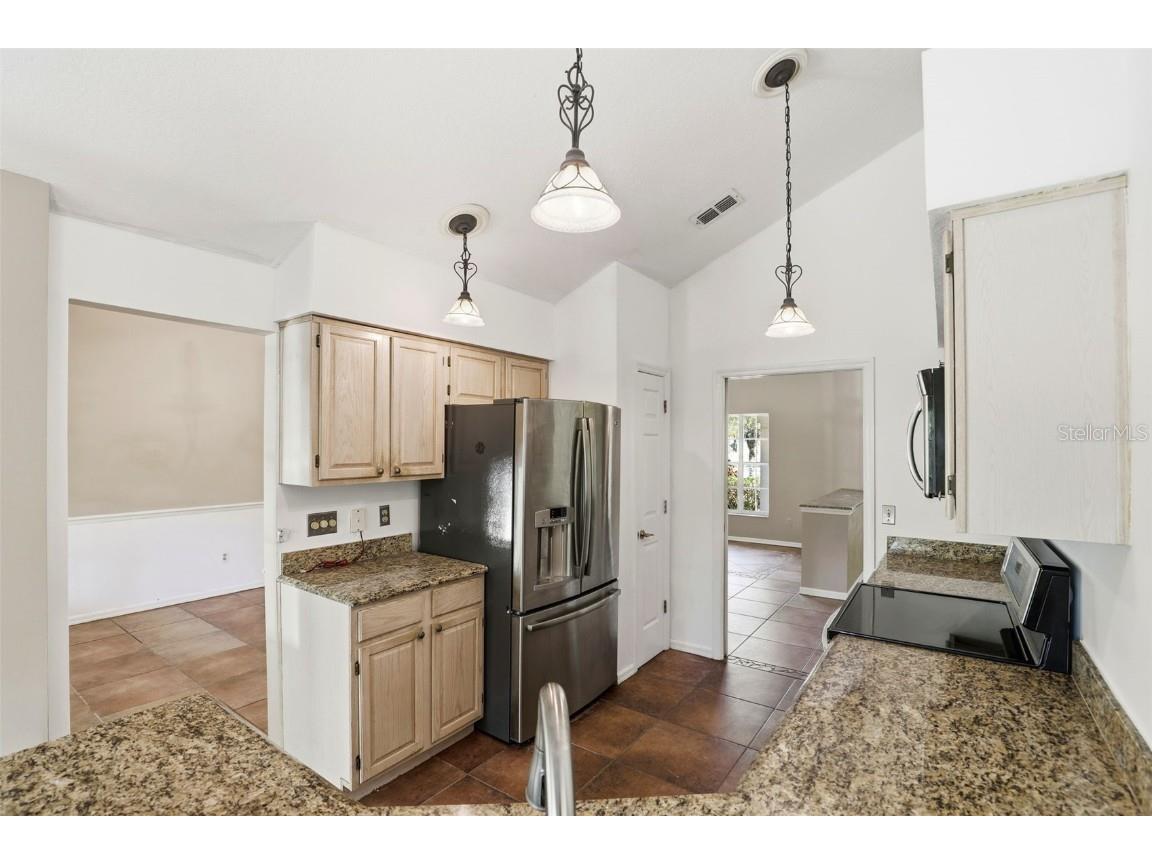 1140 Pebble Beach Court Apopka FL 32712 O6358289 image19