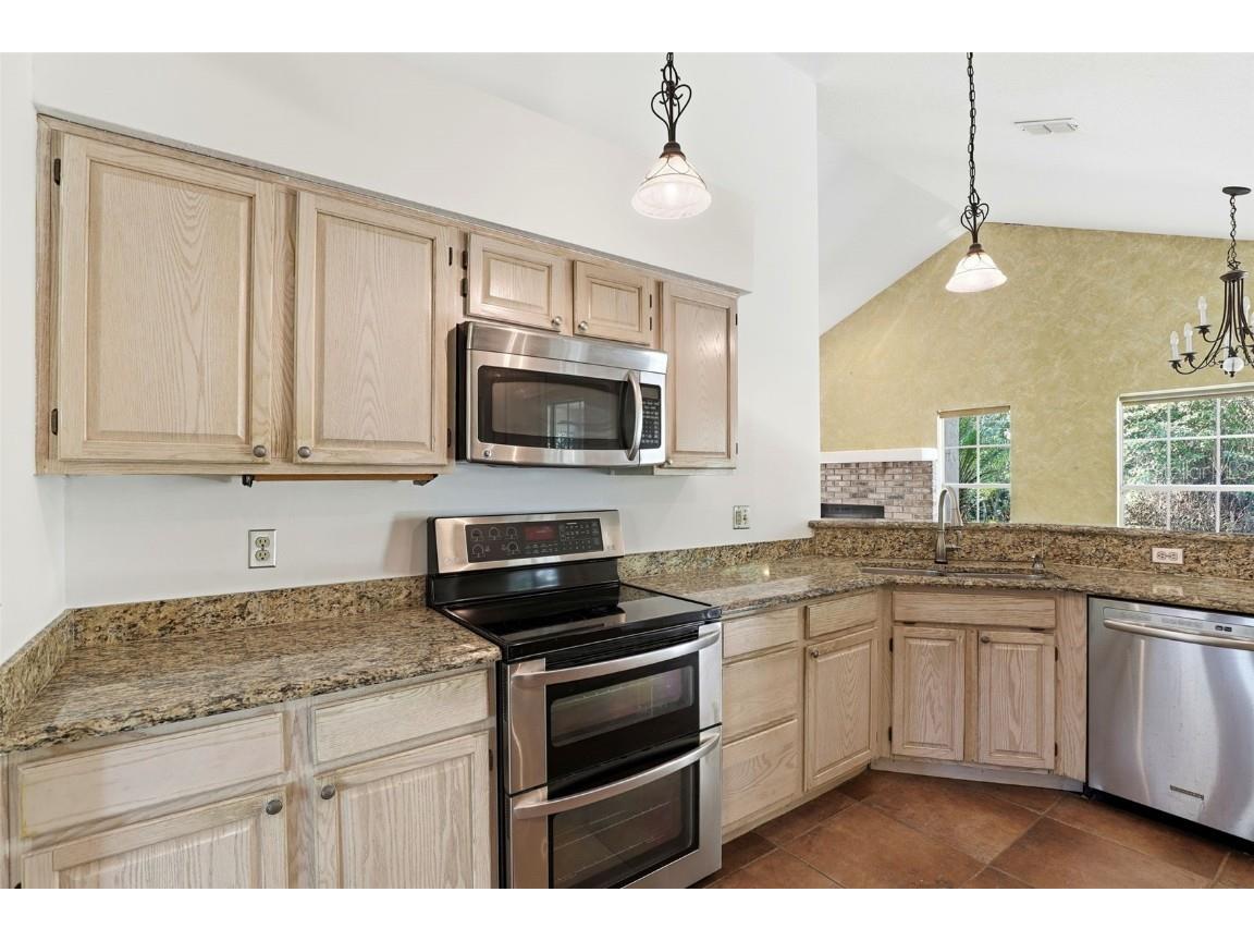 1140 Pebble Beach Court Apopka FL 32712 O6358289 image20