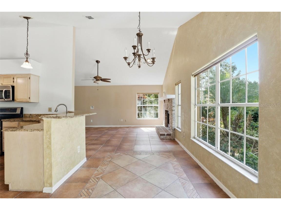 1140 Pebble Beach Court Apopka FL 32712 O6358289 image21