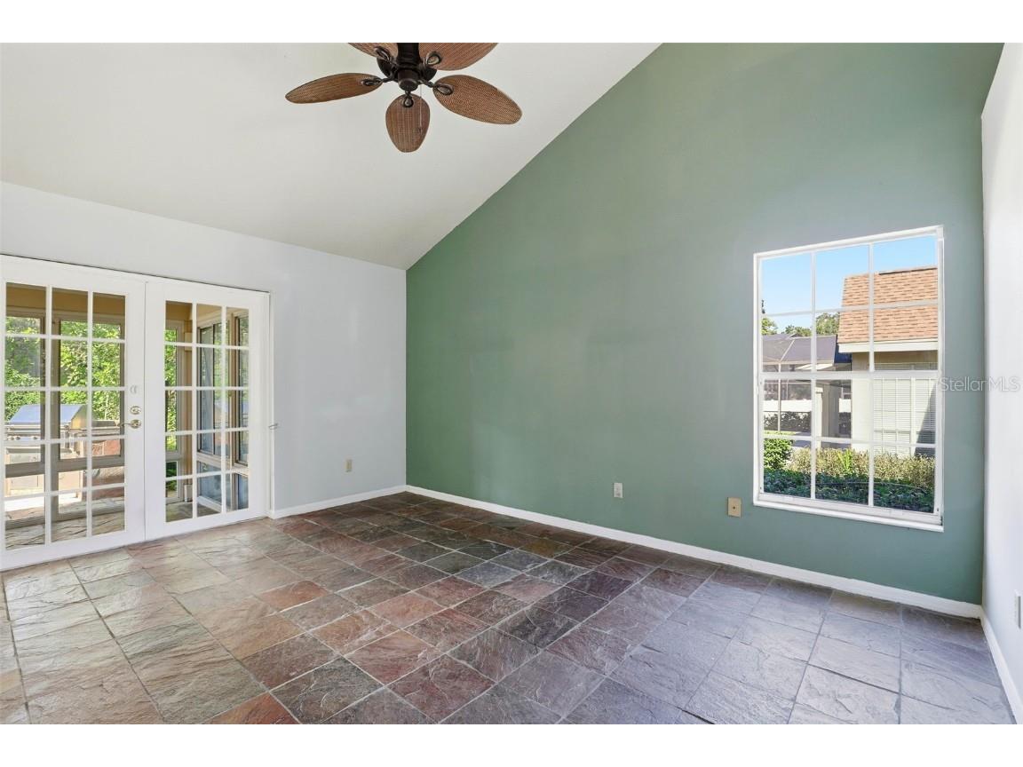 1140 Pebble Beach Court Apopka FL 32712 O6358289 image22