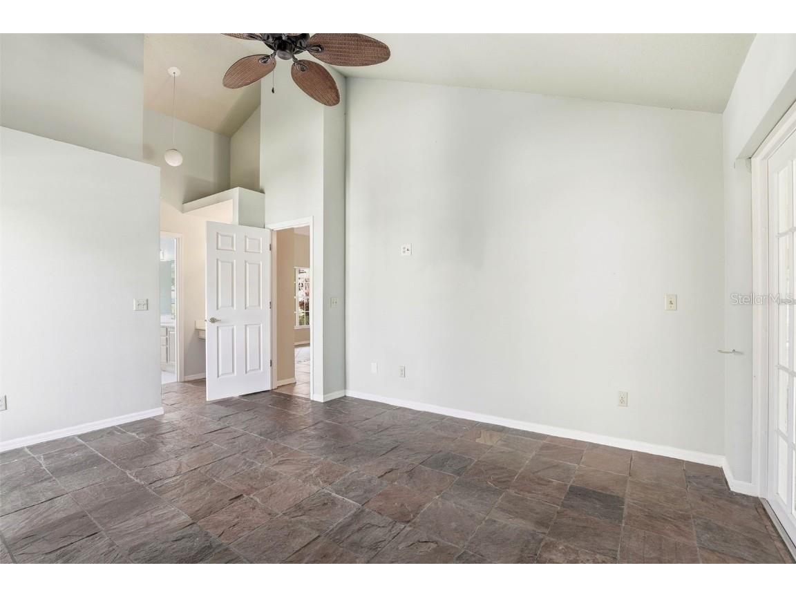 1140 Pebble Beach Court Apopka FL 32712 O6358289 image23