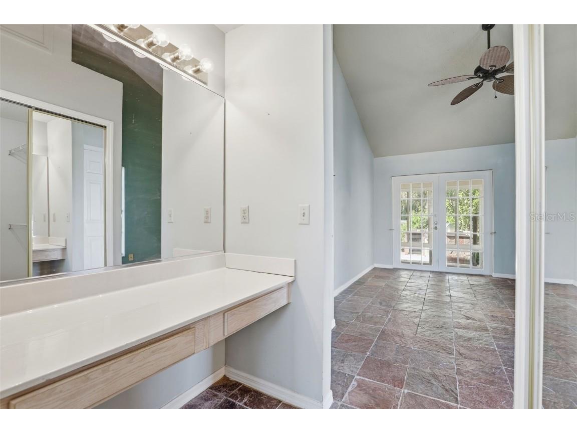 1140 Pebble Beach Court Apopka FL 32712 O6358289 image24