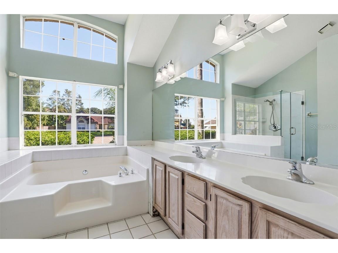 1140 Pebble Beach Court Apopka FL 32712 O6358289 image25