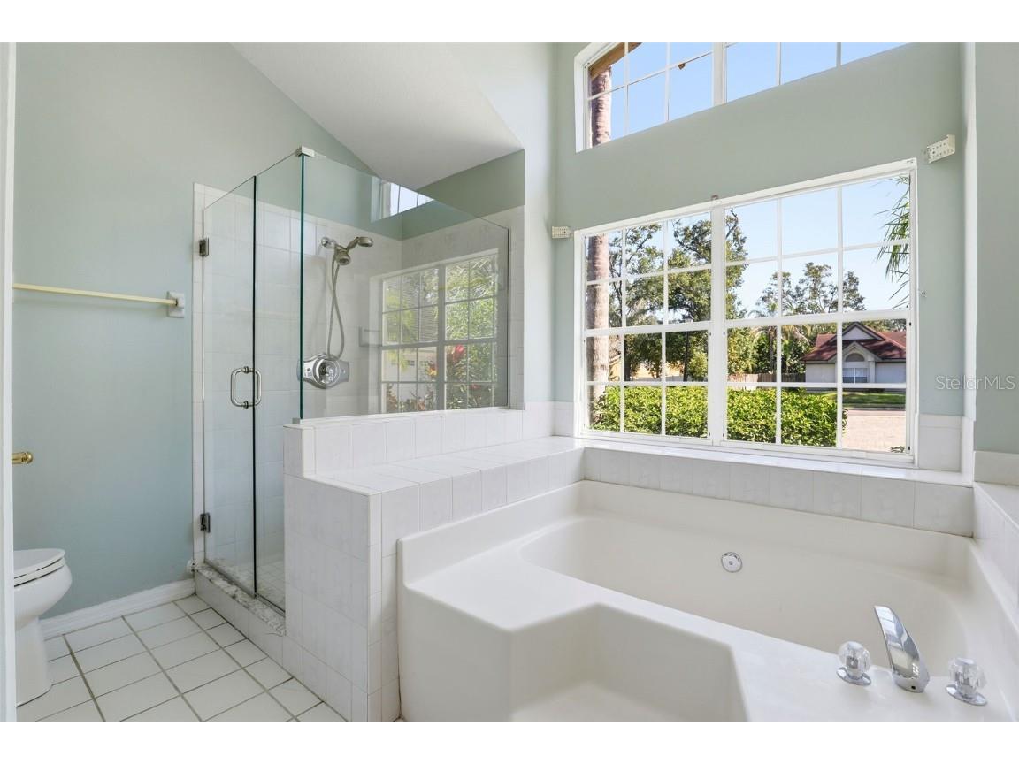 1140 Pebble Beach Court Apopka FL 32712 O6358289 image26