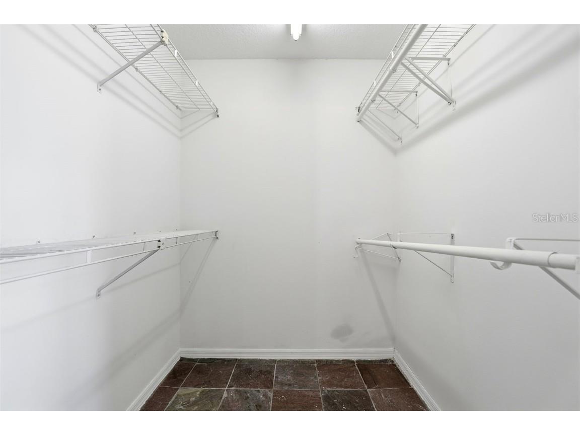 1140 Pebble Beach Court Apopka FL 32712 O6358289 image27