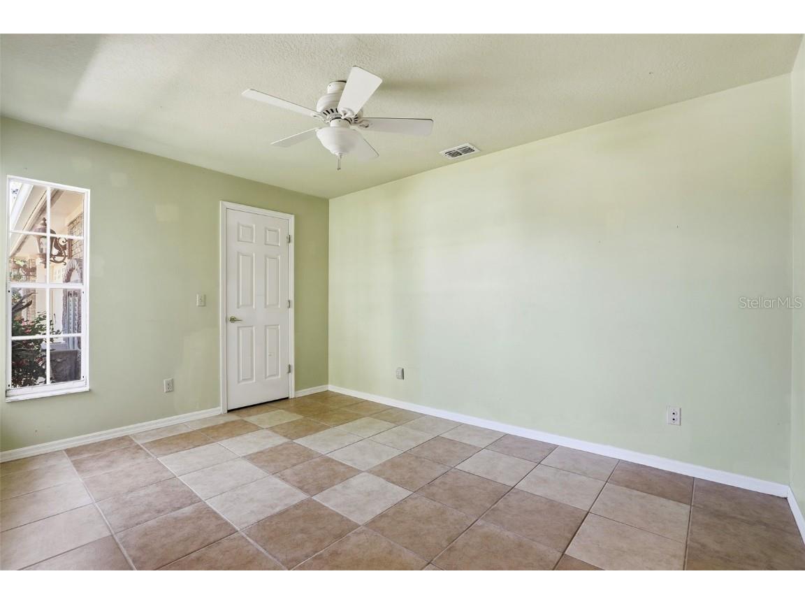 1140 Pebble Beach Court Apopka FL 32712 O6358289 image28