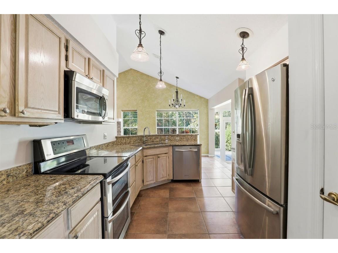 1140 Pebble Beach Court Apopka FL 32712 O6358289 image3