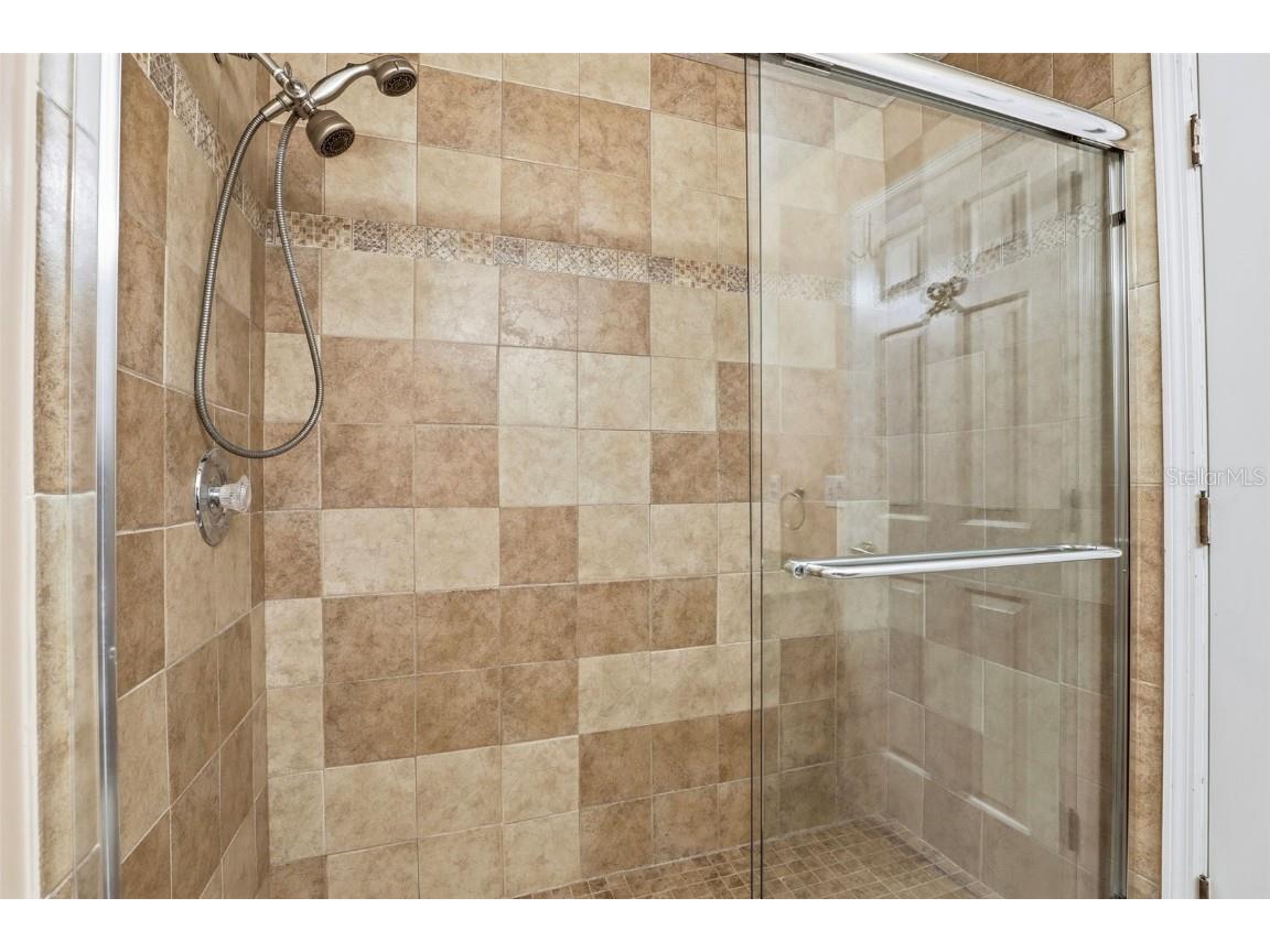 1140 Pebble Beach Court Apopka FL 32712 O6358289 image31