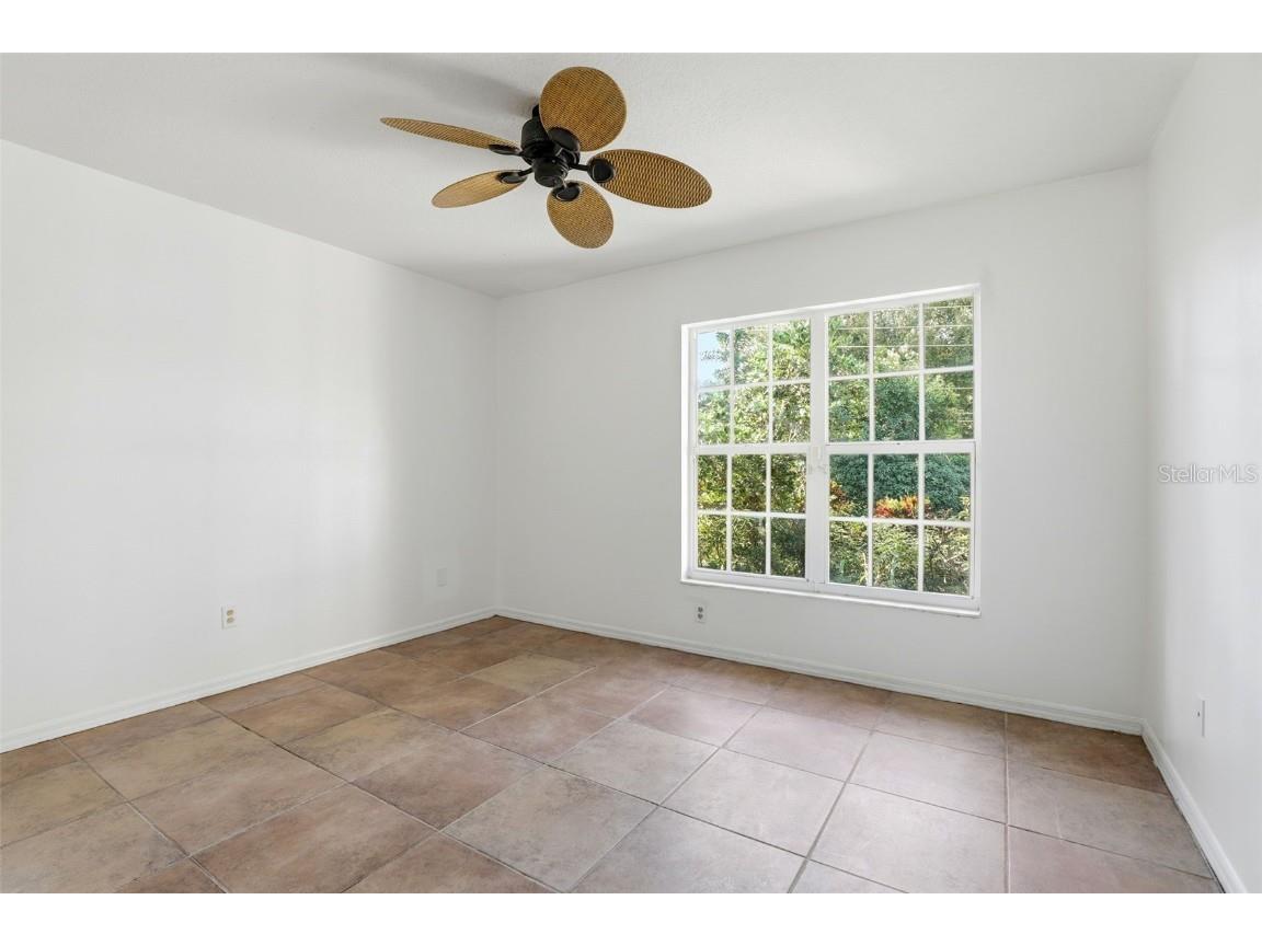 1140 Pebble Beach Court Apopka FL 32712 O6358289 image32