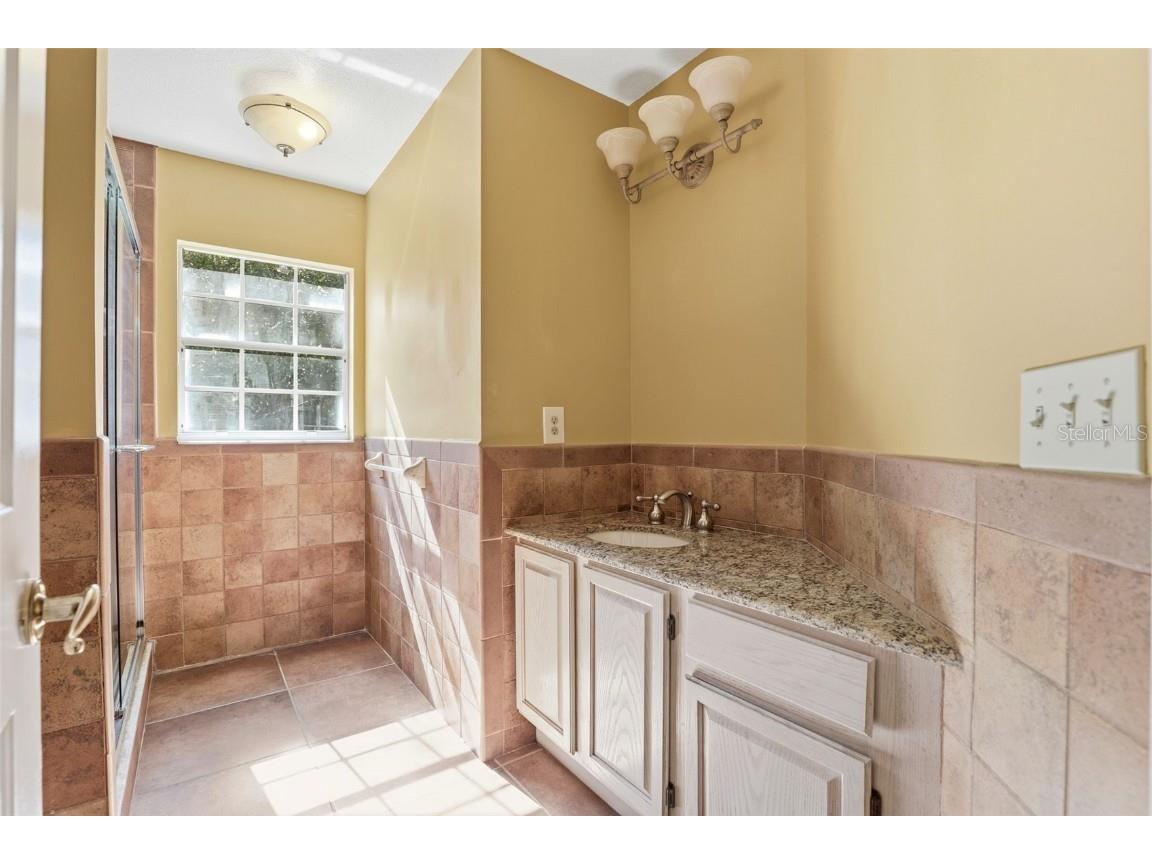 1140 Pebble Beach Court Apopka FL 32712 O6358289 image33