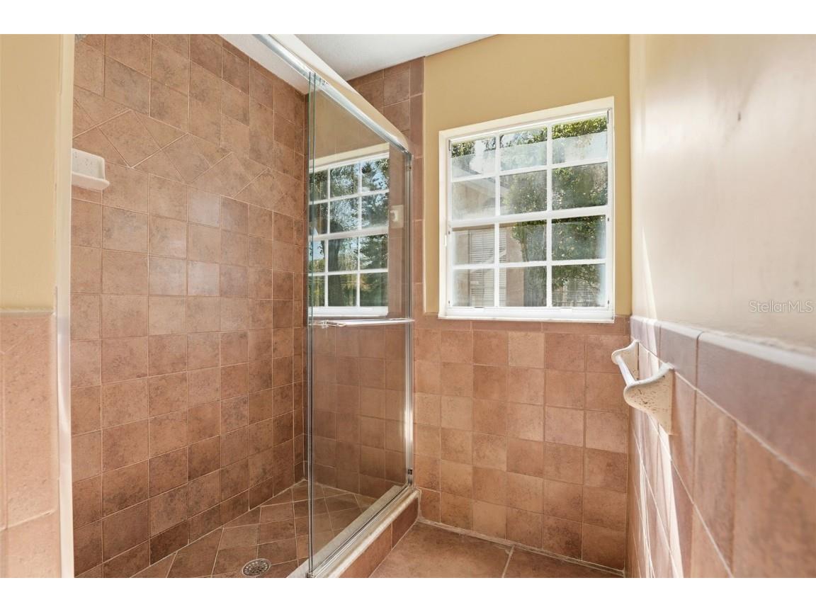 1140 Pebble Beach Court Apopka FL 32712 O6358289 image34