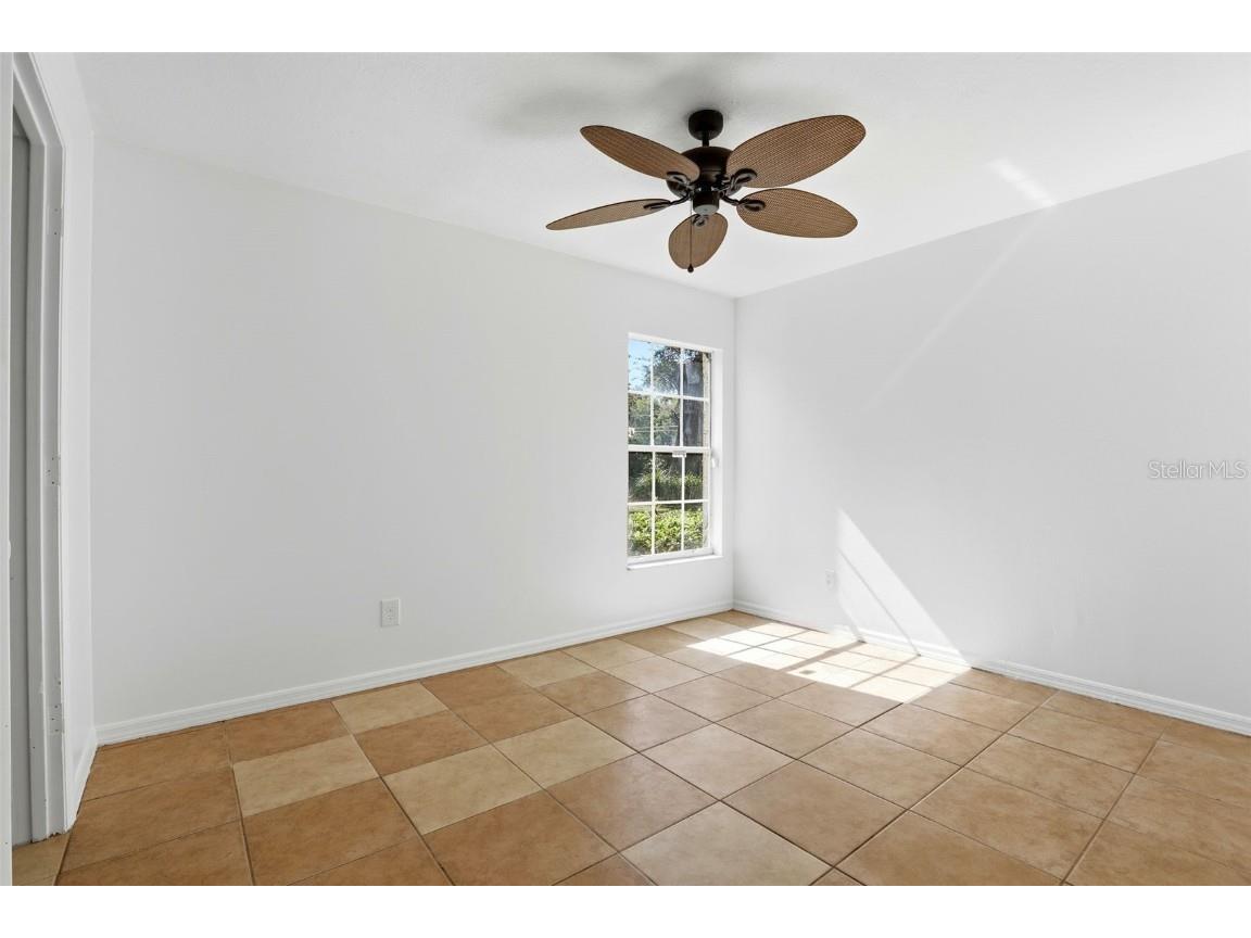 1140 Pebble Beach Court Apopka FL 32712 O6358289 image35