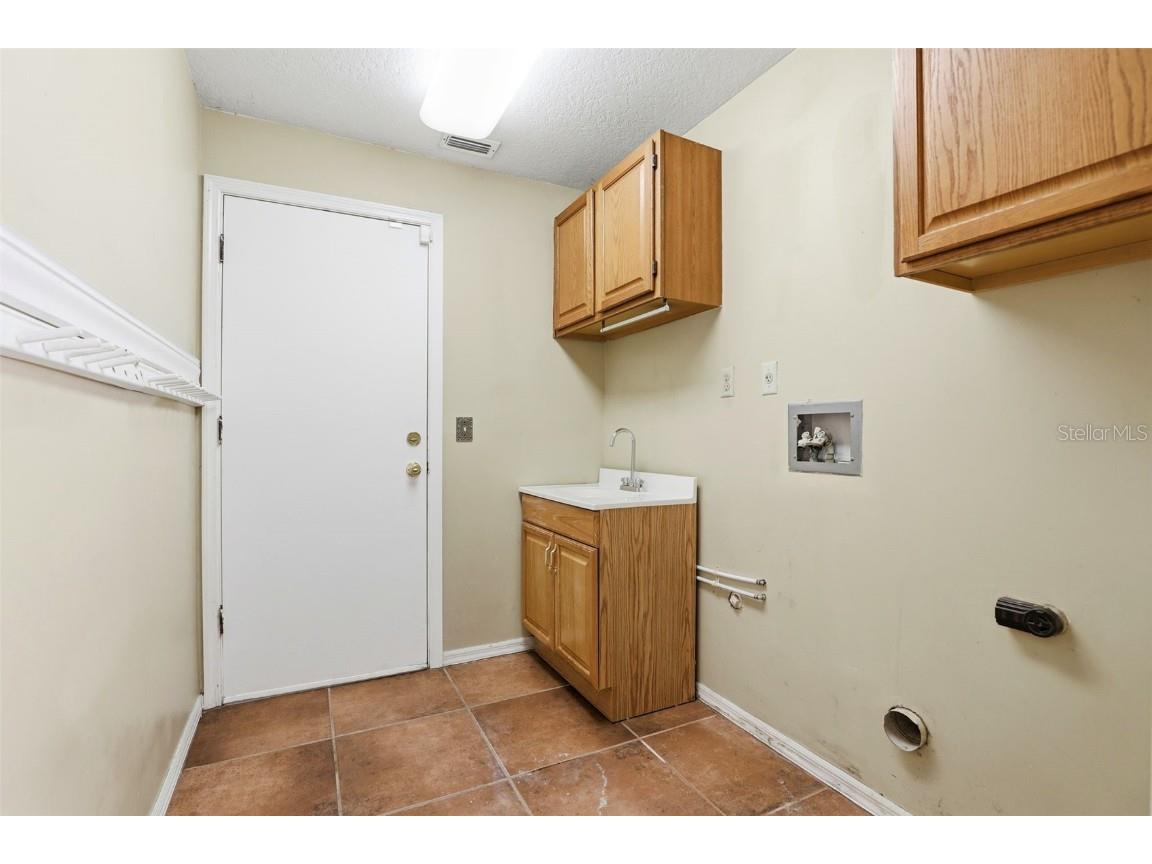 1140 Pebble Beach Court Apopka FL 32712 O6358289 image36