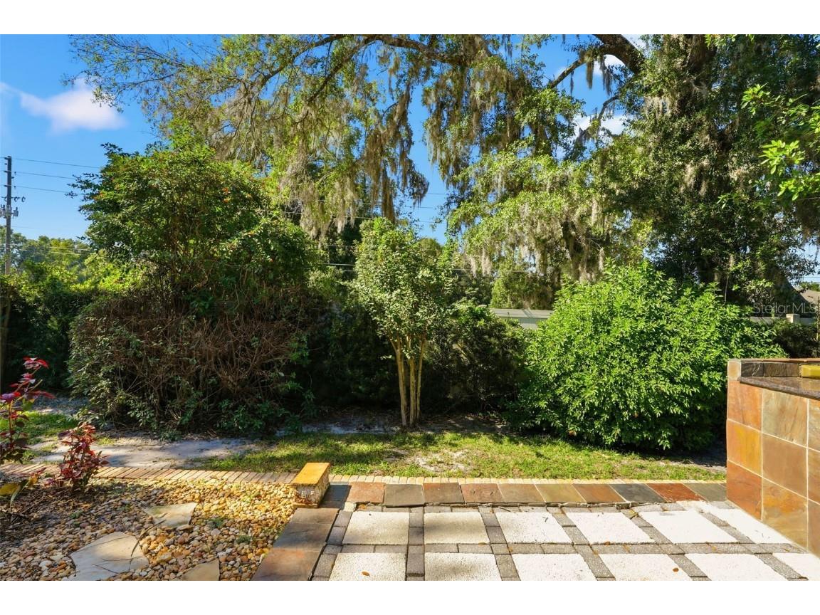 1140 Pebble Beach Court Apopka FL 32712 O6358289 image38