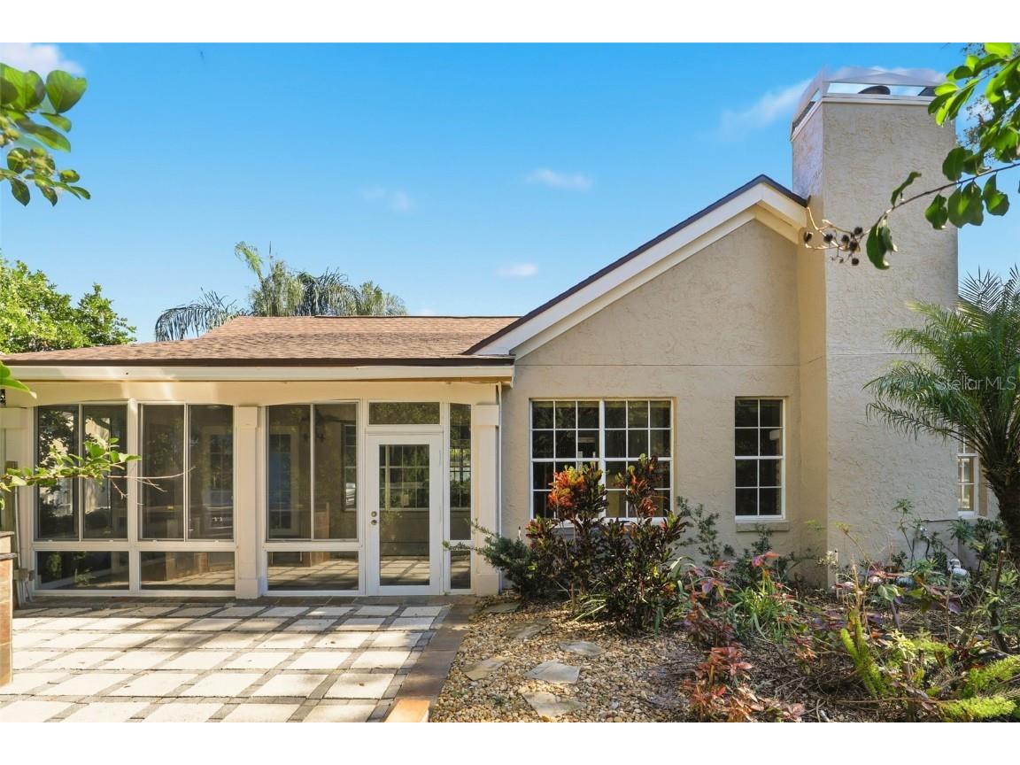 1140 Pebble Beach Court Apopka FL 32712 O6358289 image39