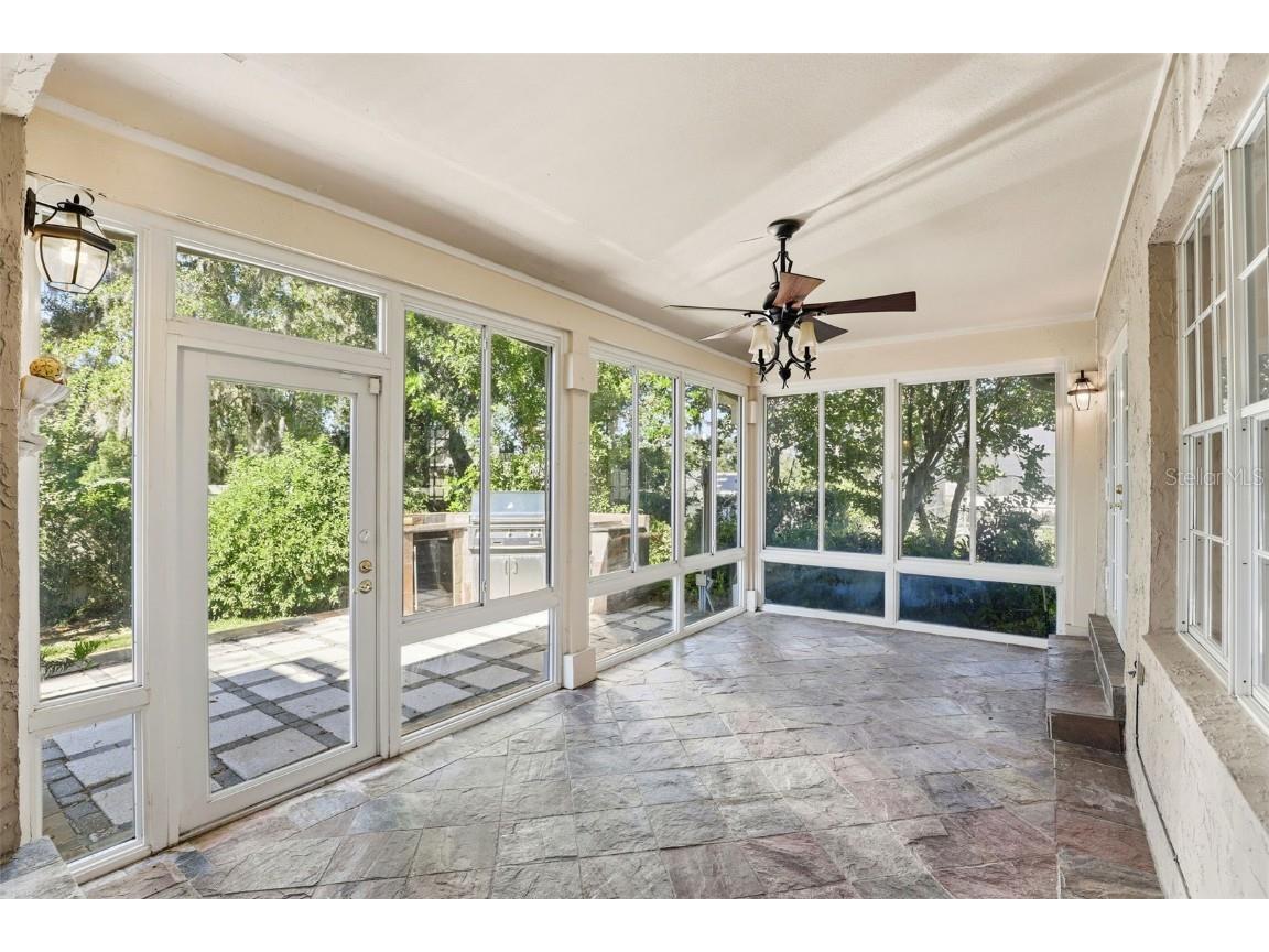 1140 Pebble Beach Court Apopka FL 32712 O6358289 image4