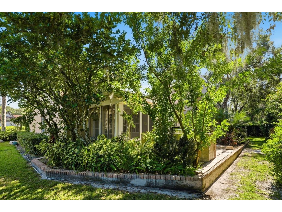 1140 Pebble Beach Court Apopka FL 32712 O6358289 image40