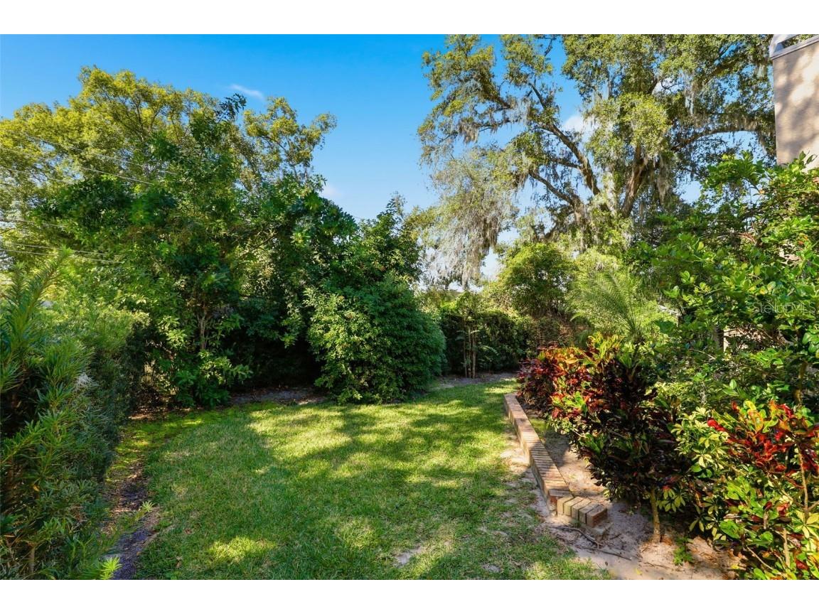 1140 Pebble Beach Court Apopka FL 32712 O6358289 image41