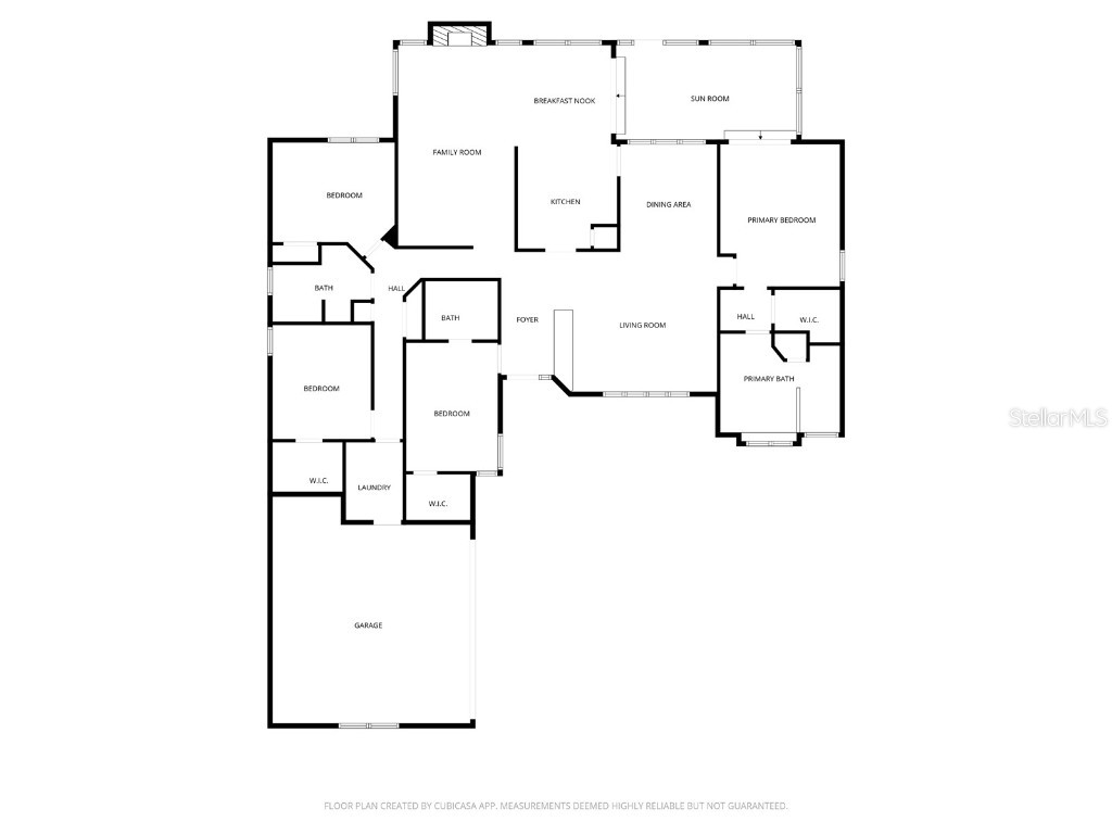 1140 Pebble Beach Court Apopka FL 32712 O6358289 image43