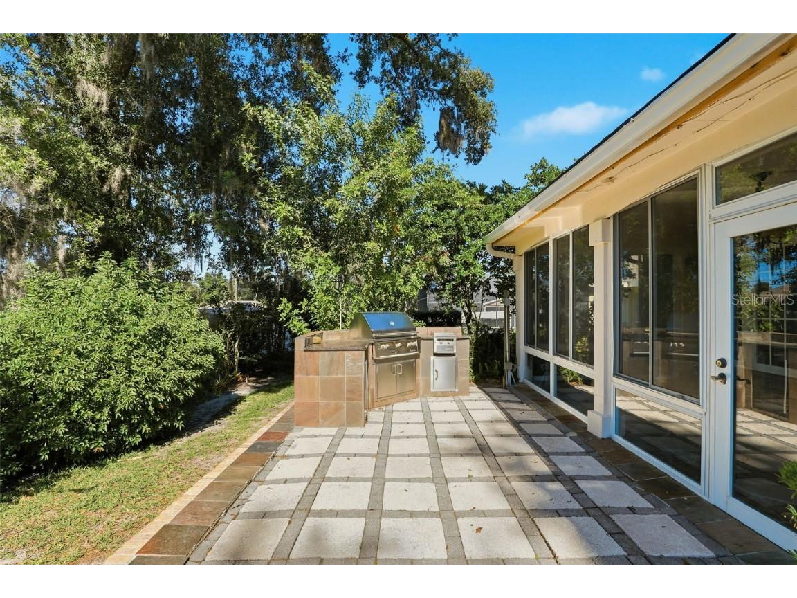 1140 Pebble Beach Court Apopka FL 32712 O6358289 image5