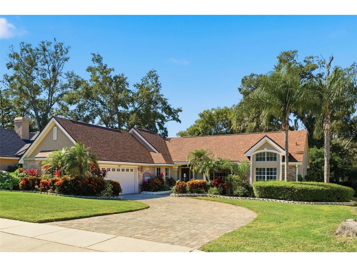 1140 Pebble Beach Court Apopka FL 32712 O6358289 image6