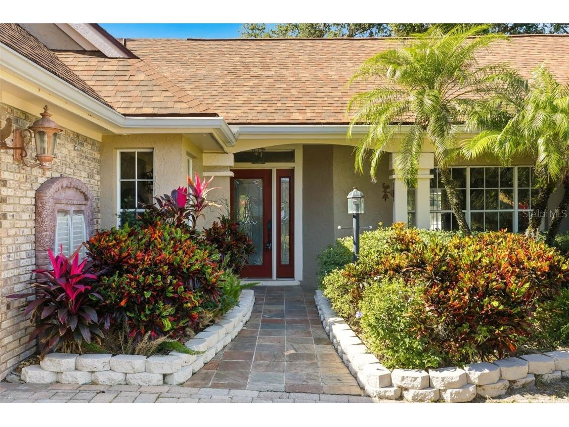 1140 Pebble Beach Court Apopka FL 32712 O6358289 image7