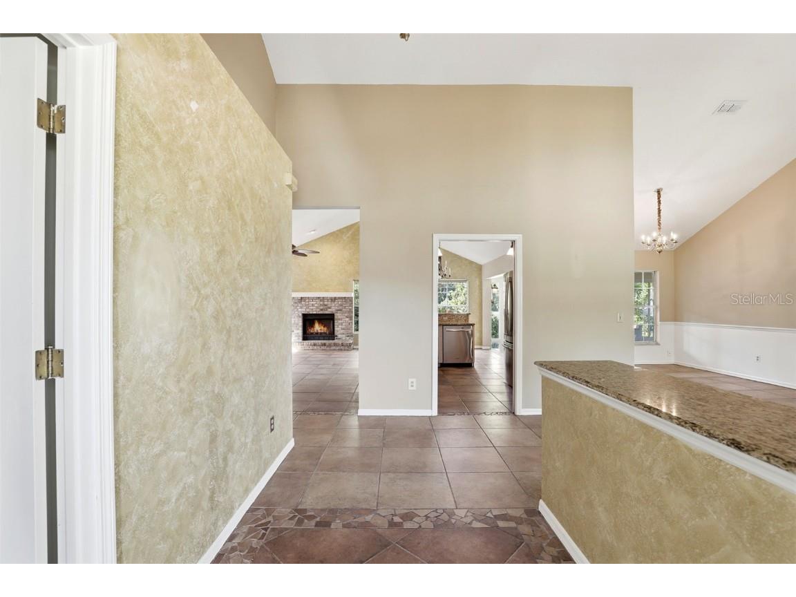 1140 Pebble Beach Court Apopka FL 32712 O6358289 image8