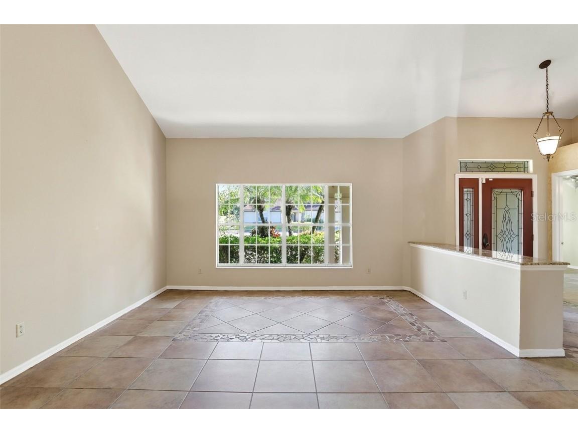 1140 Pebble Beach Court Apopka FL 32712 O6358289 image9