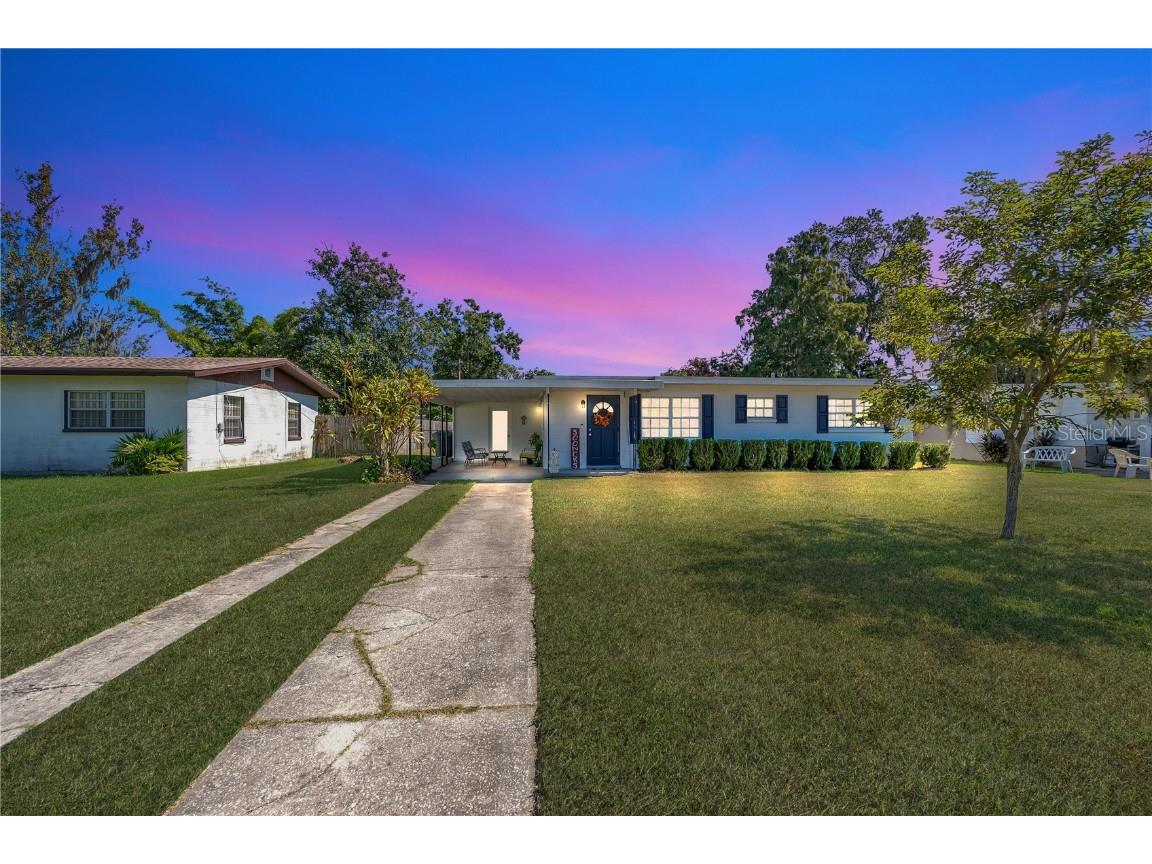 1140 Richland Road Bartow FL 33830 L4956952 image1