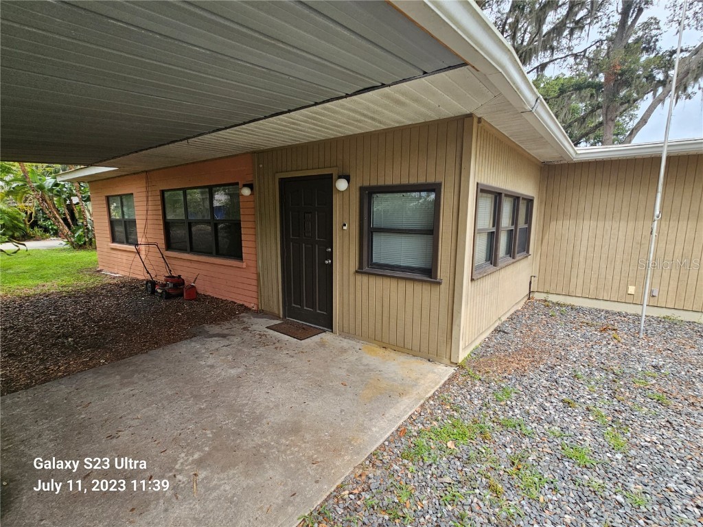 1140 Roberts Street Ormond Beach FL 32174 FC293088 image1