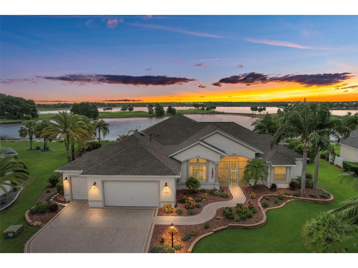 1140 Russell Loop The Villages FL 32162 - LAKE SUMTER G5070866 image1