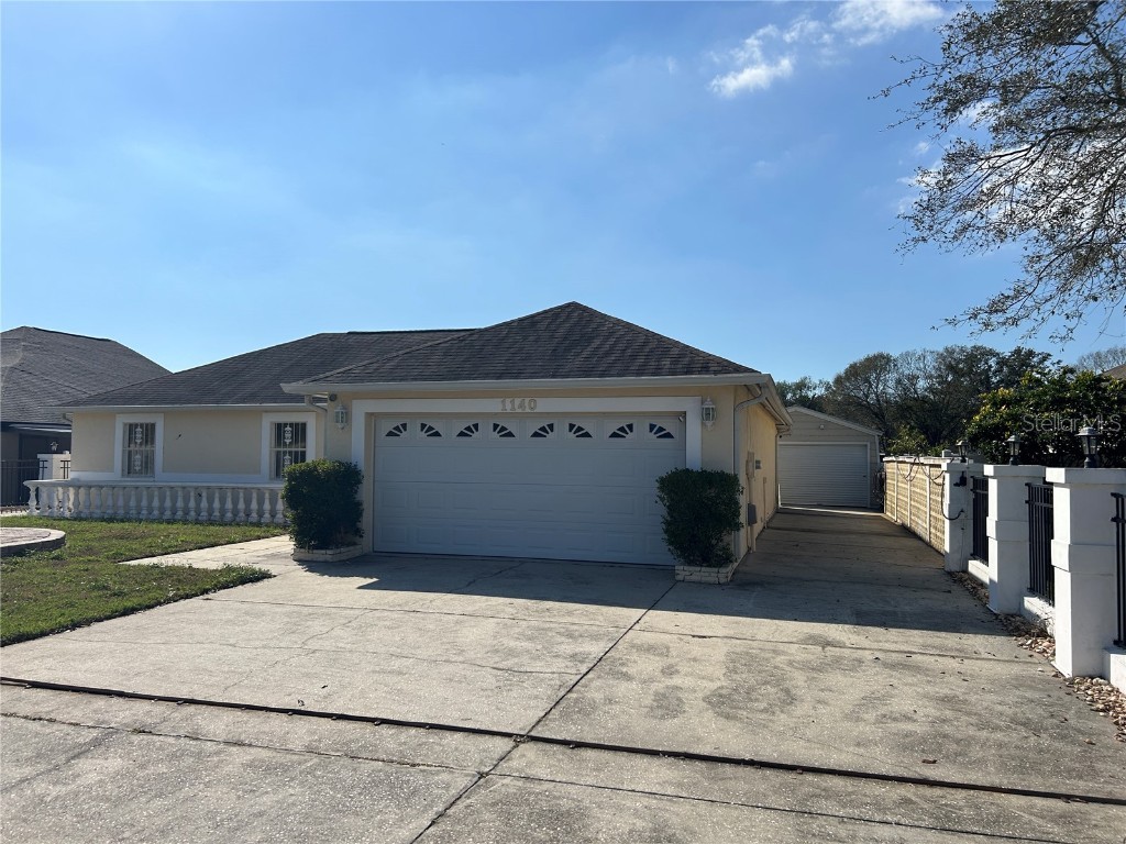 1140 S 69th Street Tampa FL 33619 - DELANEY CREEK TB8348446 image1