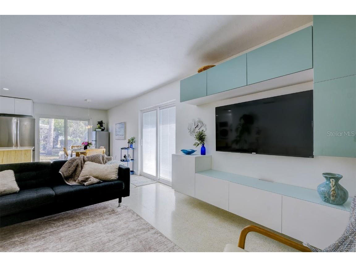 1140 S Moonmist Court #M5 Sarasota FL 34242 A4670594 image10