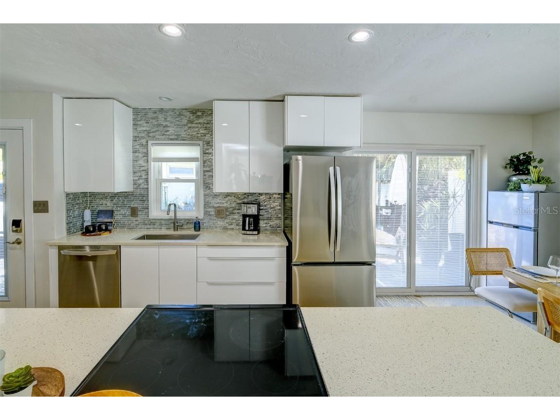 1140 S Moonmist Court #M5 Sarasota FL 34242 A4670594 image11