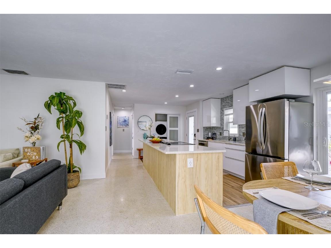 1140 S Moonmist Court #M5 Sarasota FL 34242 A4670594 image12