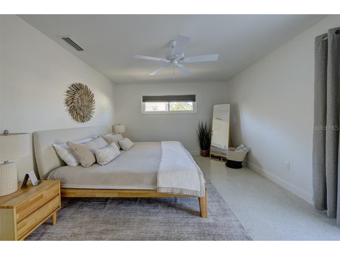 1140 S Moonmist Court #M5 Sarasota FL 34242 A4670594 image13