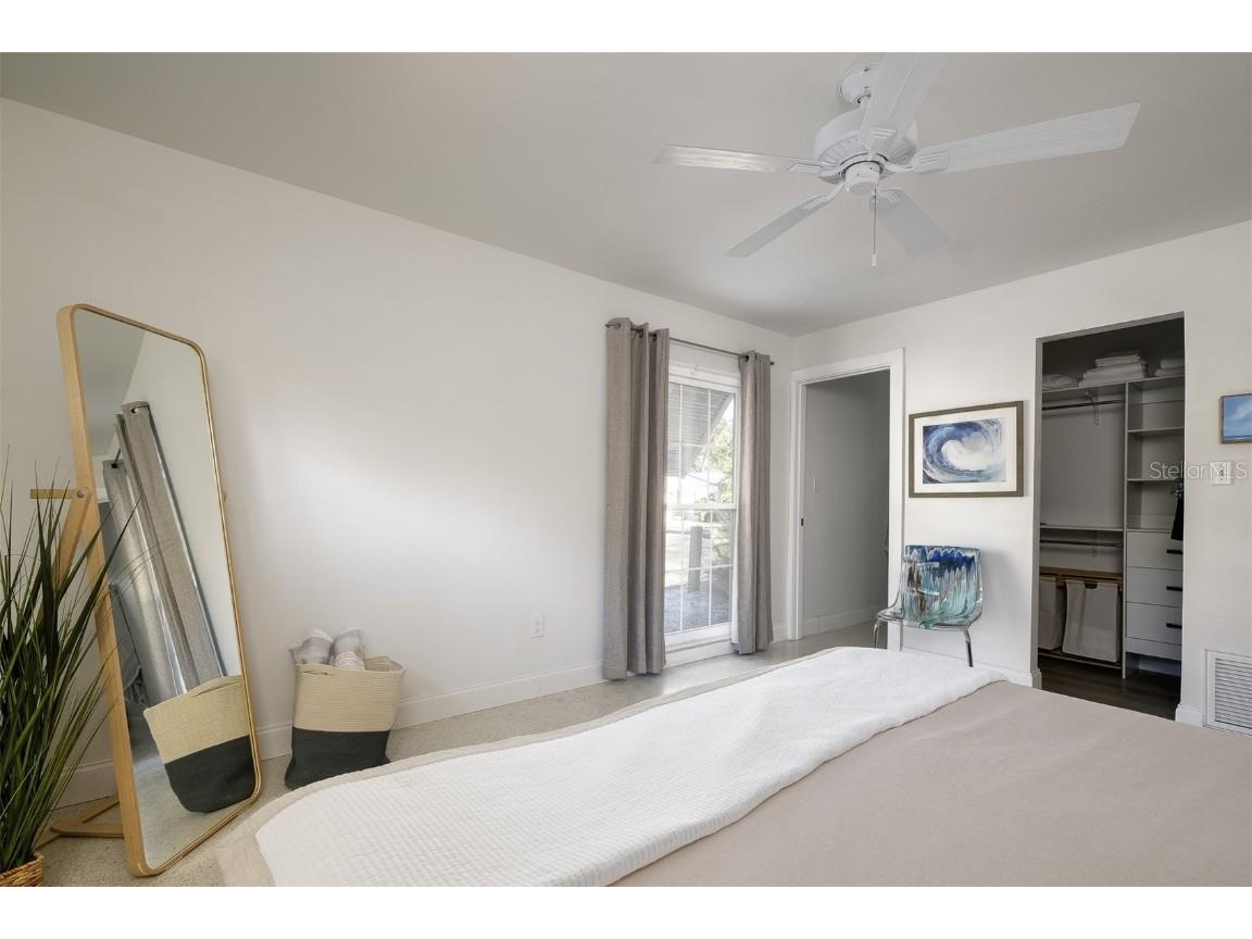 1140 S Moonmist Court #M5 Sarasota FL 34242 A4670594 image15