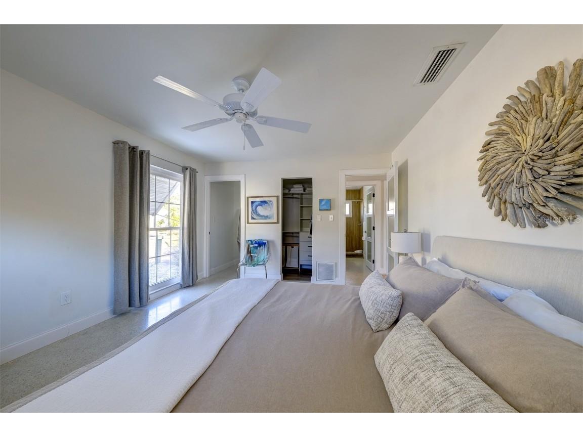 1140 S Moonmist Court #M5 Sarasota FL 34242 A4670594 image16