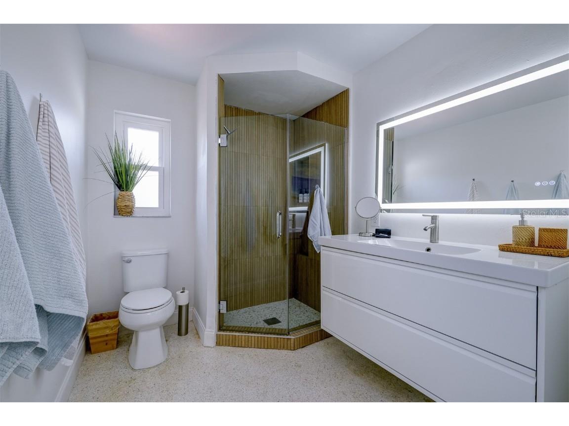 1140 S Moonmist Court #M5 Sarasota FL 34242 A4670594 image17