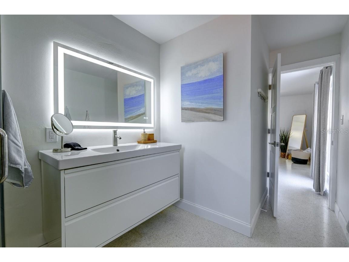 1140 S Moonmist Court #M5 Sarasota FL 34242 A4670594 image18