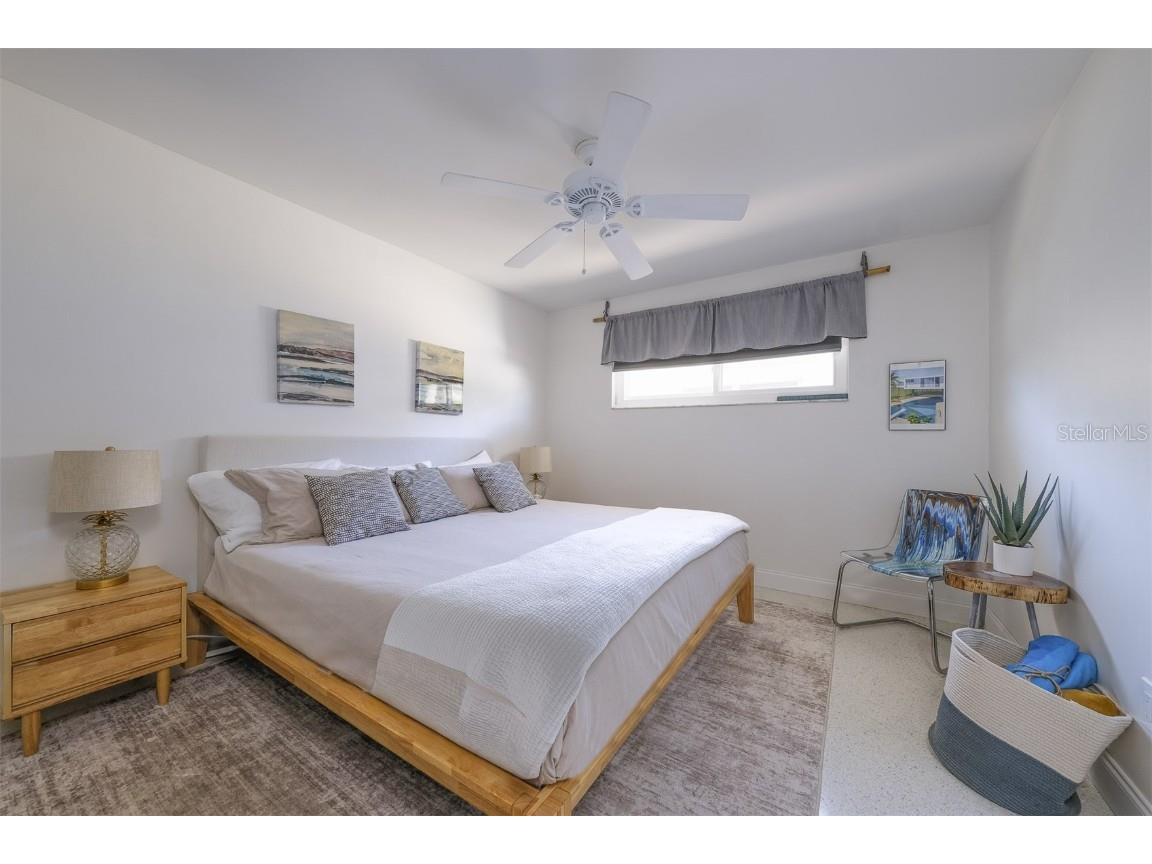 1140 S Moonmist Court #M5 Sarasota FL 34242 A4670594 image19