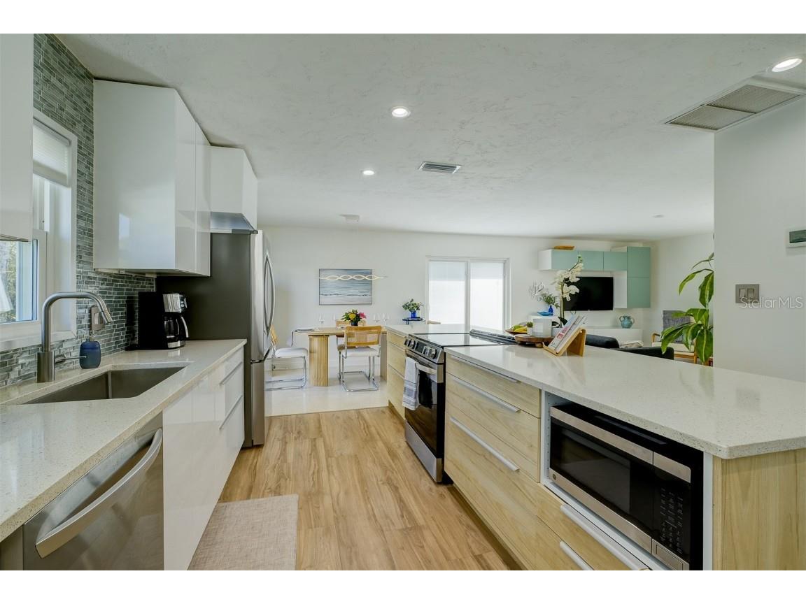 1140 S Moonmist Court #M5 Sarasota FL 34242 A4670594 image2