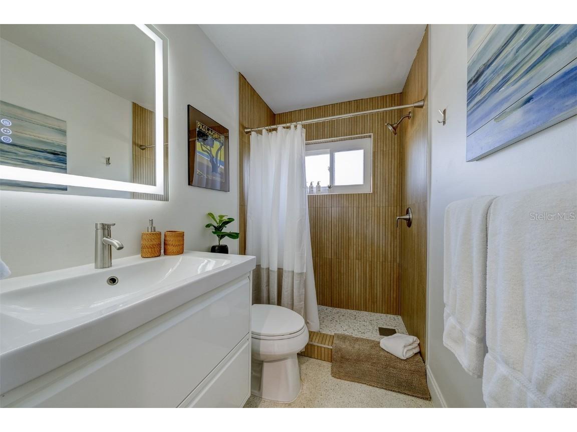 1140 S Moonmist Court #M5 Sarasota FL 34242 A4670594 image21