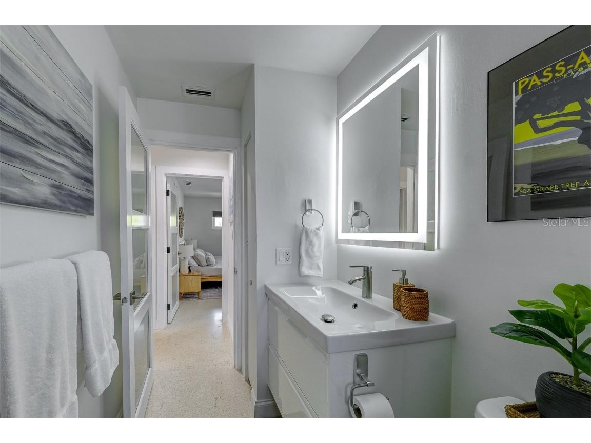 1140 S Moonmist Court #M5 Sarasota FL 34242 A4670594 image22