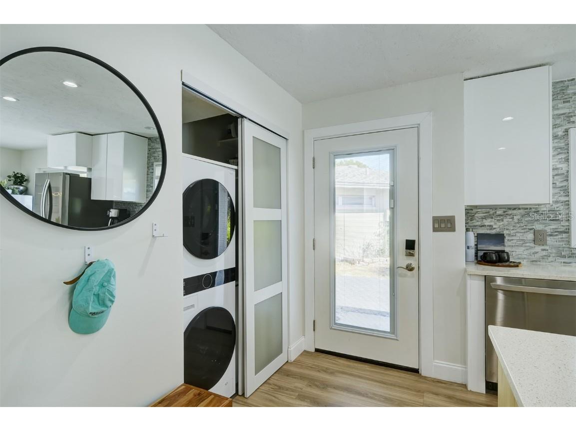 1140 S Moonmist Court #M5 Sarasota FL 34242 A4670594 image24