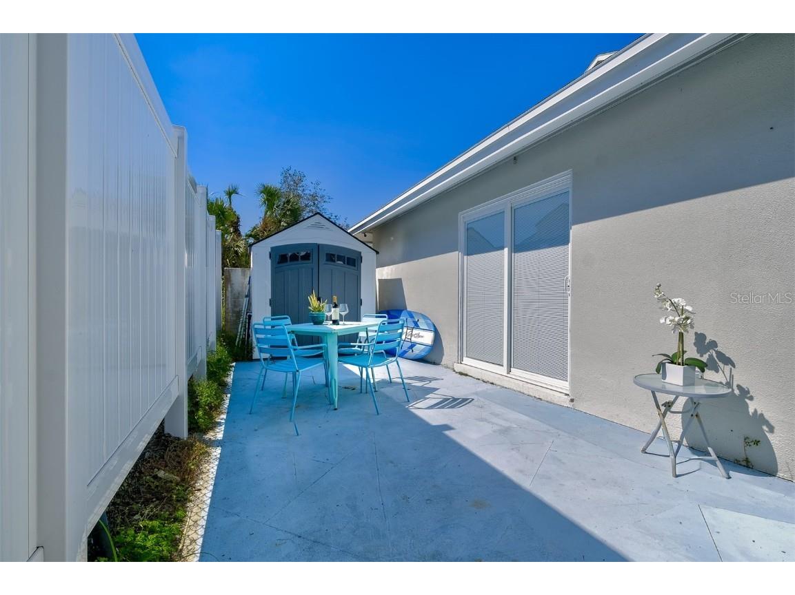 1140 S Moonmist Court #M5 Sarasota FL 34242 A4670594 image25