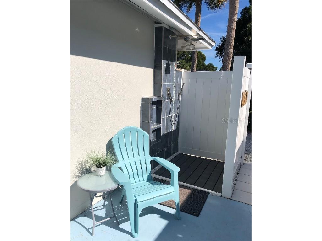 1140 S Moonmist Court #M5 Sarasota FL 34242 A4670594 image26