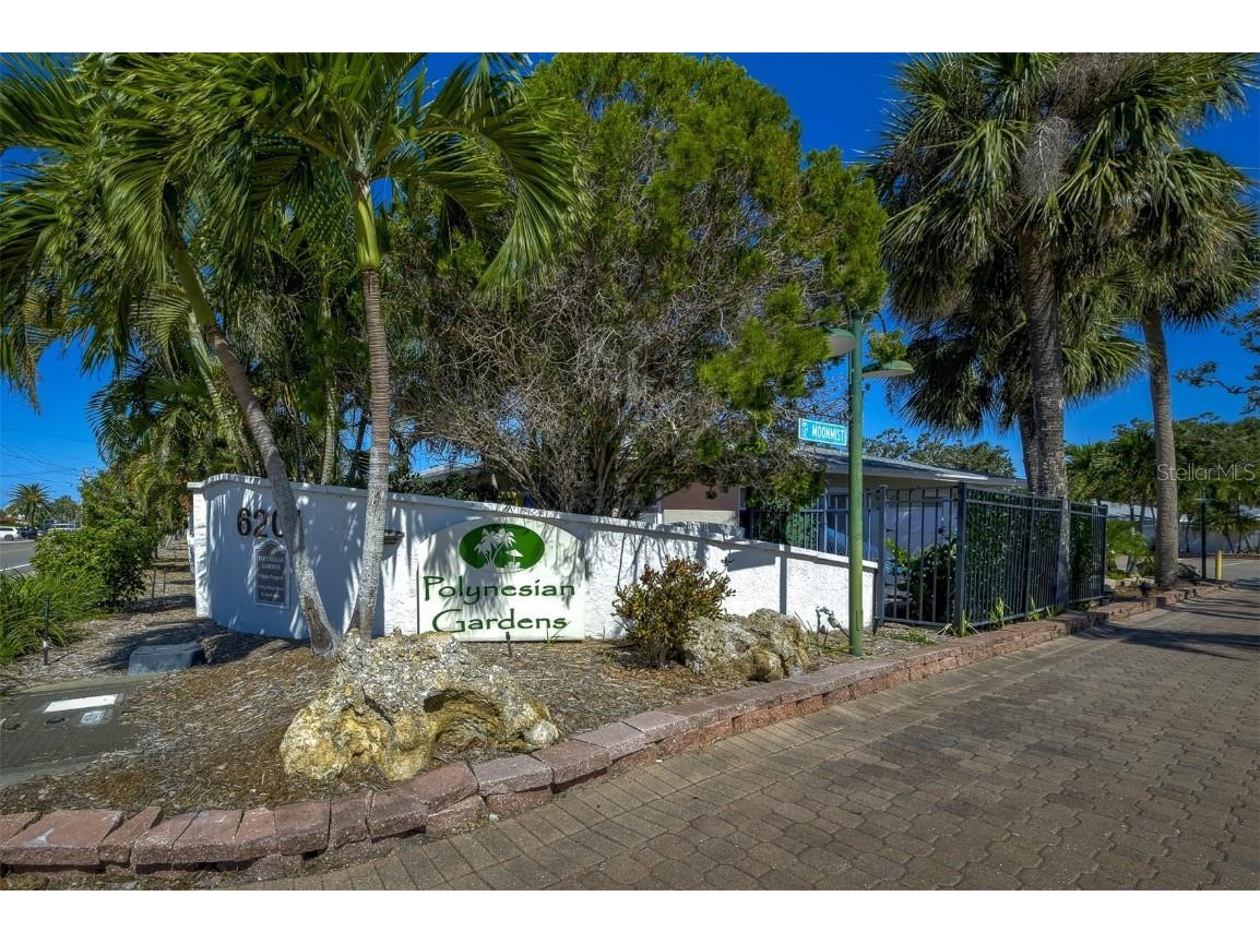 1140 S Moonmist Court #M5 Sarasota FL 34242 A4670594 image28